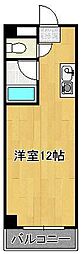 PLEAST千代ヶ崎 1階