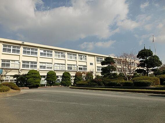 PeakK—1_周辺_4