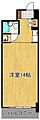 夏井ケ浜リゾートスカイマンション8階4.3万円