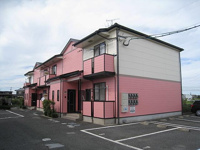 2 / 2