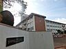 周辺：二島中学校(1、000m)