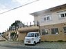 周辺：二島保育所(850m)