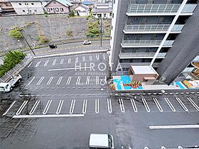 ロータス青山I  ｜ 福岡県北九州市八幡西区青山3丁目（賃貸マンション1K・1階・28.19㎡） その14