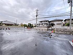 ロータス青山II  ｜ 福岡県北九州市八幡西区青山3丁目（賃貸マンション1K・2階・28.19㎡） その27