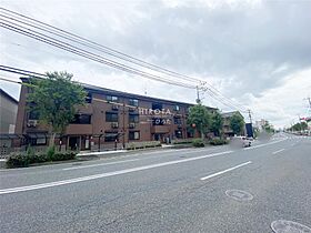 Polonia　Wakamatsu　B棟  ｜ 福岡県北九州市若松区用勺町（賃貸アパート1LDK・3階・42.62㎡） その3