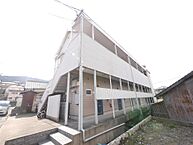 福岡県北九州市八幡西区南八千代町：物件画像／いい部屋ネット　黒崎店　株式会社不動産のデパートひろた