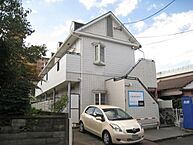 福岡県北九州市八幡西区皇后崎町：物件画像／いい部屋ネット　黒崎店　株式会社不動産のデパートひろた