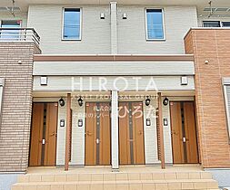 ニューメゾン竹末  ｜ 福岡県北九州市八幡西区竹末1丁目（賃貸アパート1LDK・1階・40.03㎡） その4