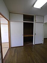 福岡県北九州市八幡西区陣山2丁目（賃貸マンション1K・2階・28.98㎡） その11