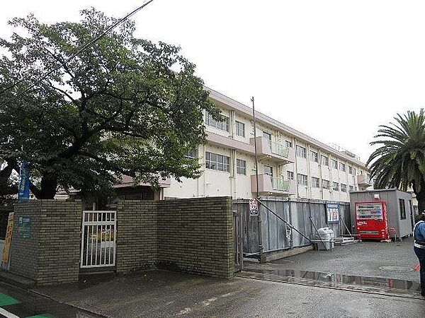 ザ・レジデンス黒崎駅南 ｜福岡県北九州市八幡西区菅原町(賃貸マンション1LDK・5階・40.00㎡)の写真 その5