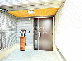 D-ROOM藤田　A棟  ｜ 福岡県北九州市八幡西区藤田1丁目（賃貸アパート2LDK・2階・65.28㎡） その3