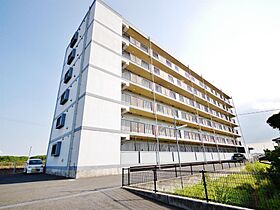 グレイスガーデン岬の山  ｜ 福岡県北九州市若松区古前1丁目（賃貸マンション1LDK・5階・40.42㎡） その1