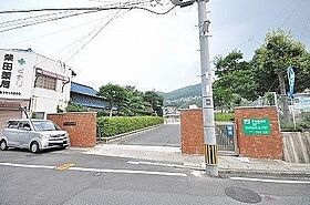 シェルフ宮丸　B棟  ｜ 福岡県北九州市若松区宮丸2丁目（賃貸アパート1R・1階・28.51㎡） その17