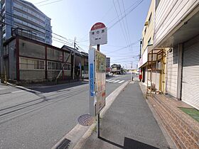 エスポワール・Ｊ  ｜ 福岡県北九州市八幡西区陣原5丁目（賃貸マンション1K・3階・25.70㎡） その21