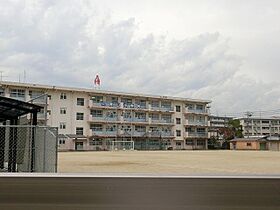 （仮）コンダクトレジデンス陣原  ｜ 福岡県北九州市八幡西区陣原1丁目（賃貸マンション3LDK・2階・63.00㎡） その5