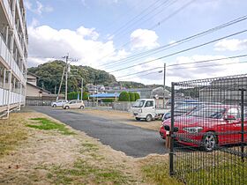 ビレッジハウス則松　1号棟  ｜ 福岡県北九州市八幡西区則松5丁目（賃貸マンション3DK・1階・57.96㎡） その5