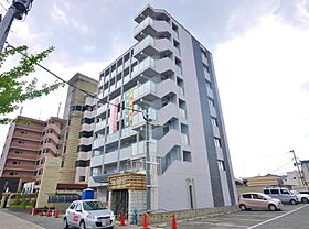 レーヴ陣原  ｜ 福岡県北九州市八幡西区陣原3丁目（賃貸マンション1LDK・5階・43.05㎡） その15