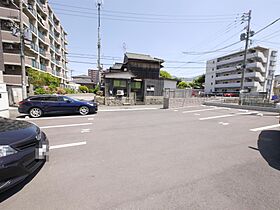 プレステージ熊西  ｜ 福岡県北九州市八幡西区熊西2丁目（賃貸マンション1LDK・4階・40.45㎡） その15