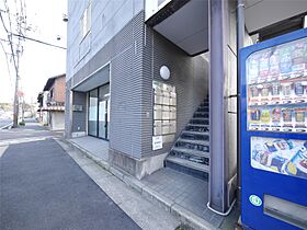 ポートサイドＡビル  ｜ 福岡県北九州市若松区和田町（賃貸マンション1R・2階・31.00㎡） その4