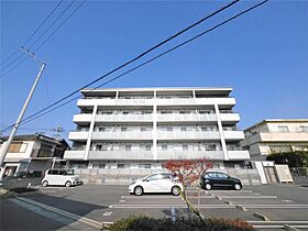 プレステージ陣原  ｜ 福岡県北九州市八幡西区陣原3丁目（賃貸マンション2DK・2階・47.25㎡） その3