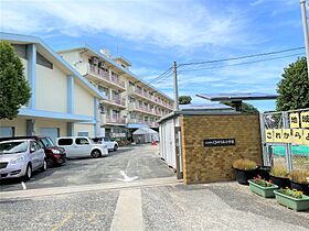 花みずき  ｜ 福岡県北九州市若松区和田町（賃貸アパート1LDK・2階・41.04㎡） その15