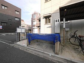 アヴェニュー西神原  ｜ 福岡県北九州市八幡西区西神原町（賃貸アパート1LDK・1階・30.79㎡） その18