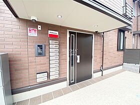 Polonia　Wakamatsu　A棟  ｜ 福岡県北九州市若松区用勺町（賃貸アパート2LDK・2階・55.89㎡） その20