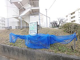 ビレッジハウス萩原　4号棟  ｜ 福岡県北九州市八幡西区萩原2丁目（賃貸マンション2K・1階・28.98㎡） その10