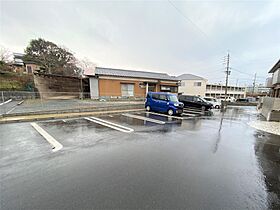 ユニフレックス光  ｜ 福岡県北九州市八幡西区則松6丁目（賃貸アパート1LDK・1階・45.74㎡） その15