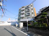 福岡県北九州市八幡西区穴生4丁目：物件画像／いい部屋ネット　黒崎店　株式会社不動産のデパートひろた