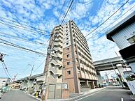 福岡県北九州市八幡西区陣原1丁目：物件画像／いい部屋ネット　黒崎店　株式会社不動産のデパートひろた