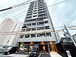 Avenue kurosaki Residence