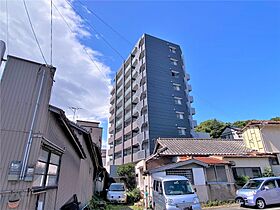 アースコートY`sシティ西神原  ｜ 福岡県北九州市八幡西区西神原町（賃貸マンション1K・4階・27.10㎡） その16