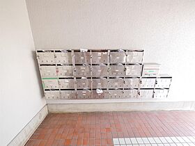 SK陣の原駅前  ｜ 福岡県北九州市八幡西区陣原1丁目（賃貸マンション2LDK・4階・58.79㎡） その10