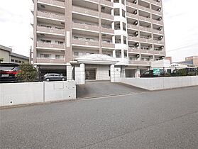 アヴァンセ陣原駅前  ｜ 福岡県北九州市八幡西区陣原1丁目（賃貸マンション2LDK・8階・60.00㎡） その3