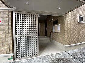 シェルフ宮丸　A棟  ｜ 福岡県北九州市若松区宮丸2丁目（賃貸アパート2LDK・2階・52.49㎡） その4