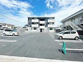 D-room浜町  ｜ 福岡県北九州市若松区浜町1丁目（賃貸アパート1LDK・2階・32.05㎡） その14