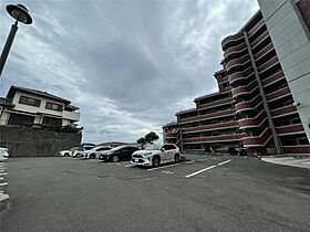 パラシオ高塔  ｜ 福岡県北九州市若松区白山2丁目（賃貸マンション3LDK・5階・65.67㎡） その5