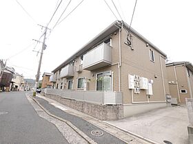 セジュール原町II  ｜ 福岡県北九州市若松区原町（賃貸アパート2LDK・1階・49.50㎡） その3