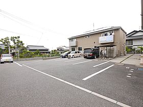 セジュール原町II  ｜ 福岡県北九州市若松区原町（賃貸アパート2LDK・1階・49.50㎡） その14