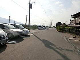 グレイスガーデン岬の山  ｜ 福岡県北九州市若松区古前1丁目（賃貸マンション1R・1階・35.47㎡） その14