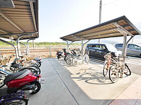 グレイスガーデン岬の山  ｜ 福岡県北九州市若松区古前1丁目（賃貸マンション1DK・5階・35.47㎡） その18