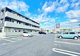 D-room華里  ｜ 福岡県北九州市八幡西区則松7丁目（賃貸アパート1LDK・1階・32.54㎡） その15