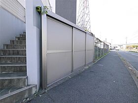 MDIエスポアール桜ヶ丘  ｜ 福岡県北九州市八幡西区皇后崎町（賃貸マンション1K・3階・24.80㎡） その19