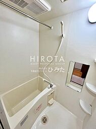 風呂