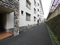 福岡県北九州市八幡西区泉ケ浦2丁目：物件画像／いい部屋ネット　黒崎店　株式会社不動産のデパートひろた