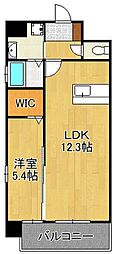 Muu.黒崎