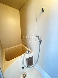 風呂