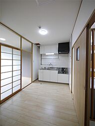 居間