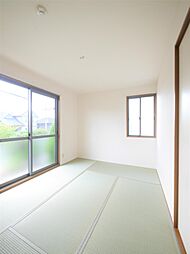 内装